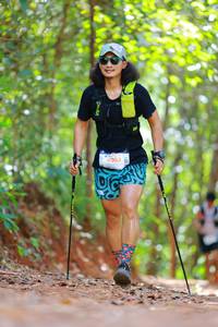 BIB: 6303
                            <button type="button" onclick="openModal(19018961)" class="btn btn-primary btn-sm float-right btn-popup" data-toggle="modal" data-target=".modal-high-quality">
                        <i class="fas fa-shopping-cart"></i> Add to Cart
                    </button>
                                            <button type="button" onclick="isThisMe(19018961, true)" class="btn btn-success btn-sm float-right btn-popup btn-isme hidden" data-toggle="tooltip" data-placement="bottom" title="นี่คือรูปของคุณใช่ไหม คลิกที่นี่เพื่อเอาเข้าอัลบั้ม">
                        <i class="fas fa-plus"></i> Add to album
                    </button>
                    <button type="button" onclick="isThisMe(19018961, false)" class="btn btn-warning btn-sm float-right btn-popup btn-isnotme hidden">
                        <i class="fas fa-ban"></i> Remove from album
                    </button>